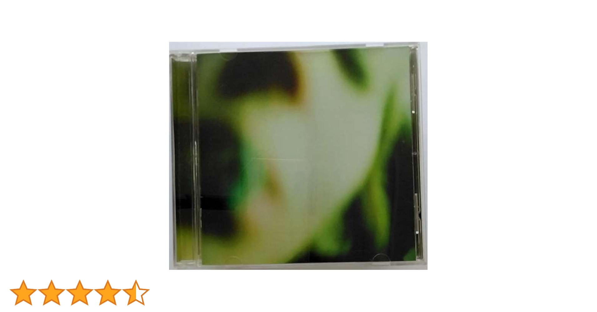 【新品】 ザ・スマッシング・パンプキンズ パイシーズ・イスカリオット 【限定盤】 Amazon.co.jp: パイシーズ・イスカリオット: ミュージック